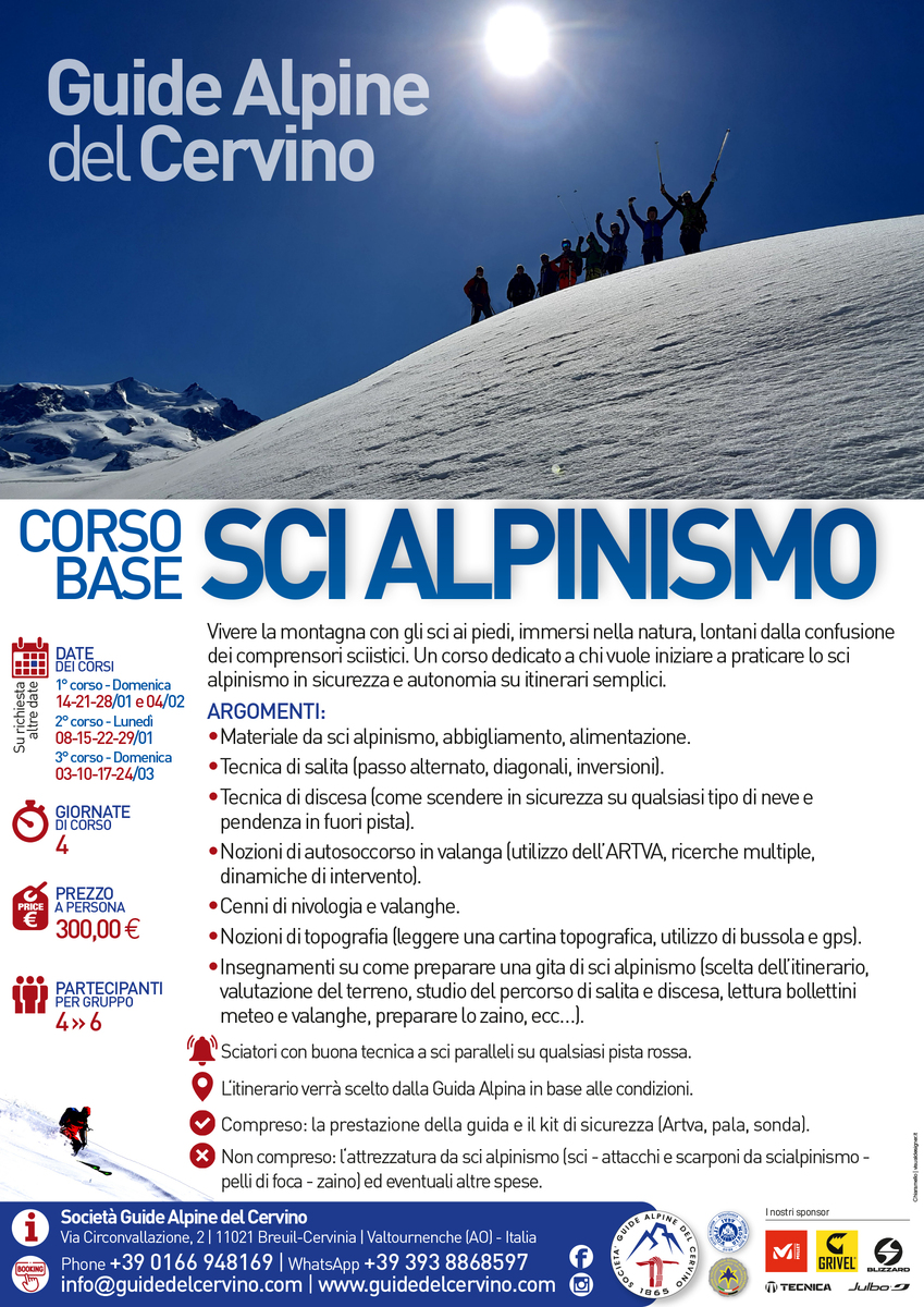 21_Loc_SciAlpinismoBASE_GuideAlpine_nov2023_SITO-SOCIAL