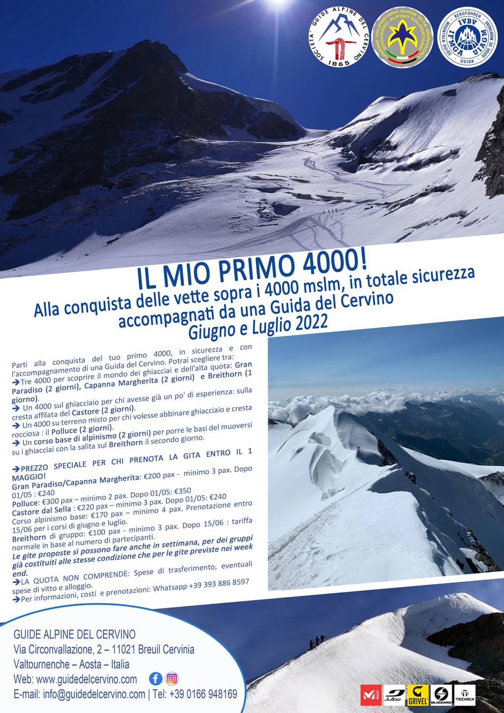Loc 4000 BR