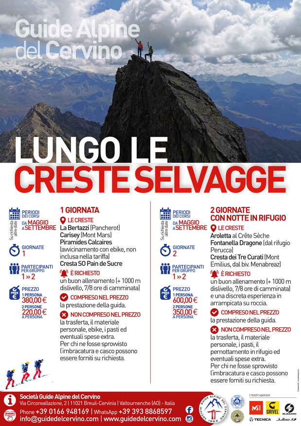 16_Loc_Creste_GuideAlpine_mar2023_V2_SITO-SOCIAL (2)